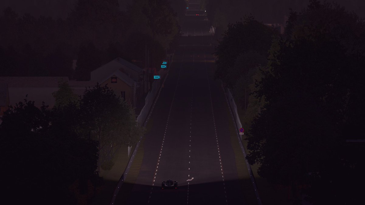 24hoursoflemans's tweet photo. 🎮 Here we are! #LeMans24Virtual race week 🔥 https://t.co/c4vcZZ9Eiu