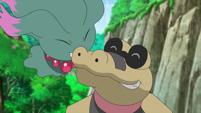 Twitter पर アルコバレーノ 昨日のアニポケで見れたムウマは他にも 皆さんはどのムウマがお好きですか Twitter पर アルコバレーノ 昨日のアニポケで見れたムウマは他にも 皆さんはどのムウマがお好きですか