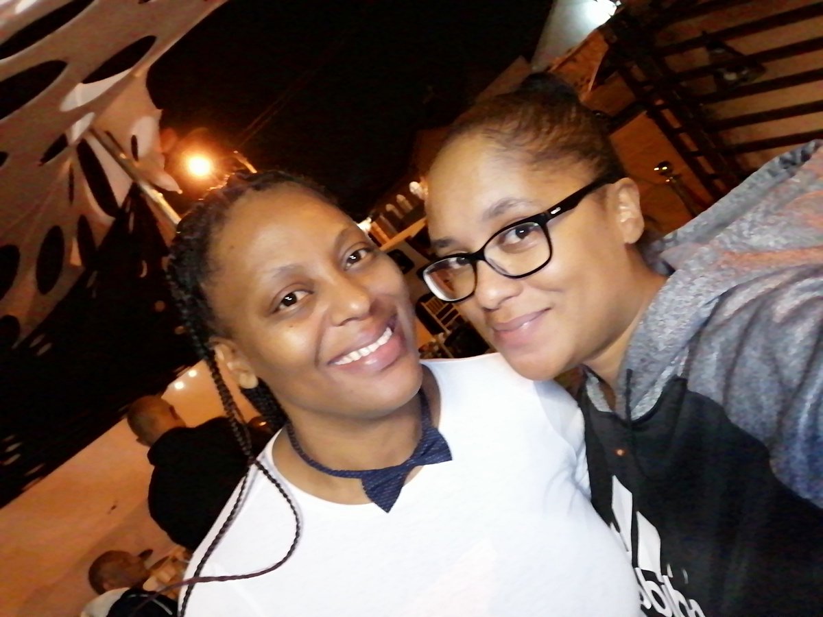 drnoah83's tweet photo. @TAKEALOT #TakealotBestieDay
@IGGG06 Having a best friend is true to having a sister for life https://t.co/aXk1mkw3p5