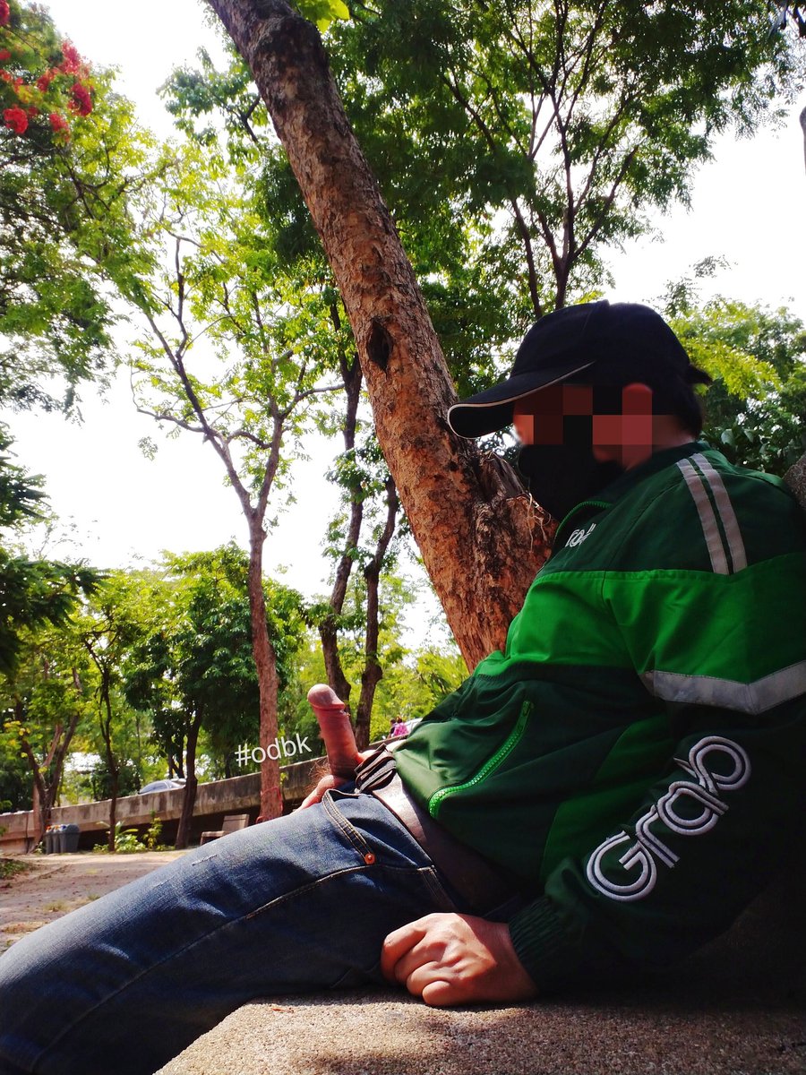 ห ล บ ร้ อ น 🌤️