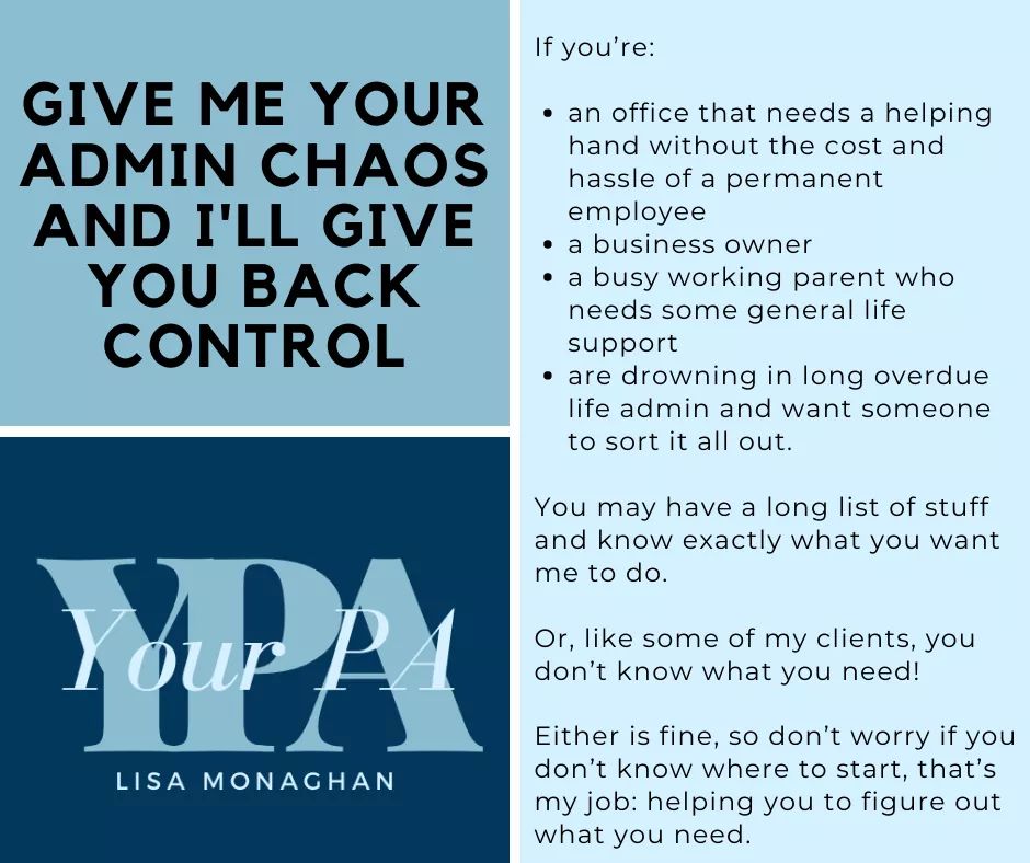 YourPA2's tweet image. 