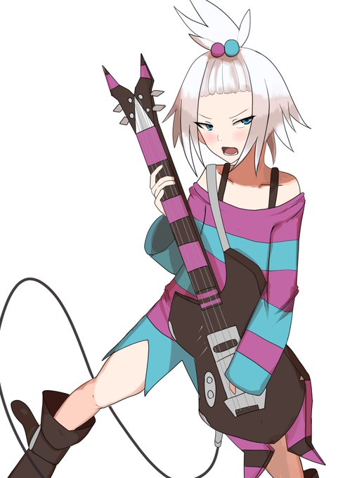 ホミカちゃん…
 #ポケモン 