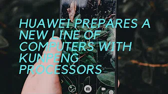 lktechsky's tweet photo. Click the link:- https://t.co/e9gIjWEtOI
Huawei prepares a new line of computers and harmonyos operating system | LK Techsky
#operatingsystem #operatingsystemrestores #huawei #HuaweiP10 #huaweip9 #huaweip10plus #huaweiphotography #huaweip8 #huaweip9lite #huaweimate9 #huaweip8lite https://t.co/ArhrG9A2fY