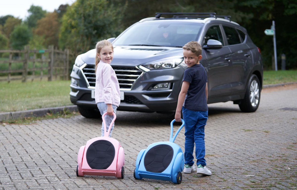 BizzieBaby UK (@bizziebabyuk) on Twitter photo WIN one of the new innovative CarGoSeat worth ยฃ49.99 by clicking onto our <a href="/BizzieBabyUk/">BizzieBaby UK</a> Facebook page to enter and win facebook.com/BizziebabyUK/pโฆ WIN one of the new innovative CarGoSeat worth ยฃ49.99 by clicking onto our <a href="/BizzieBabyUk/">BizzieBaby UK</a> Facebook page to enter and win facebook.com/BizziebabyUK/pโฆ