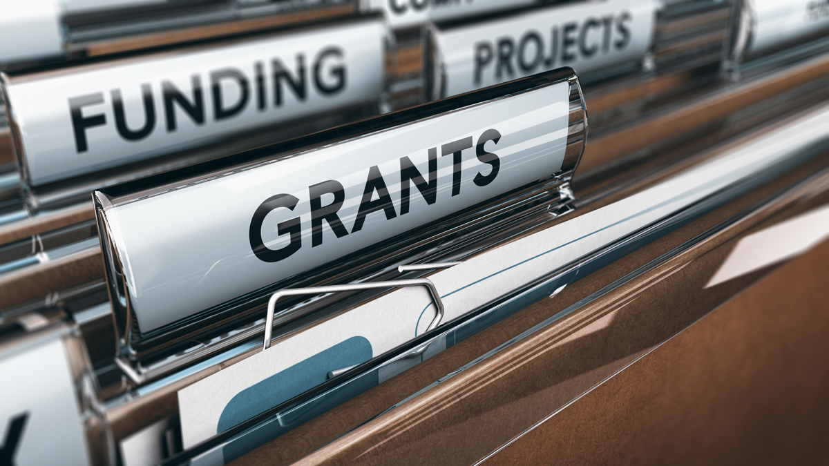 If you are a small or micro business that missed out on the Small Business Grant or Retail, Hospitality and Leisure Grant Funds, you can now check to see if you are eligible for the new #molevalley Discretionary Grant Scheme bit.ly/3h0y4sr <a href="/MoleValleyDC/">Mole Valley District Council</a> <a href="/Transformleath1/">Transform Leatherhead</a>