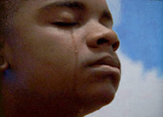 Wow I still remember Katara’s intro verbatimMy inner child is S O B B I N G