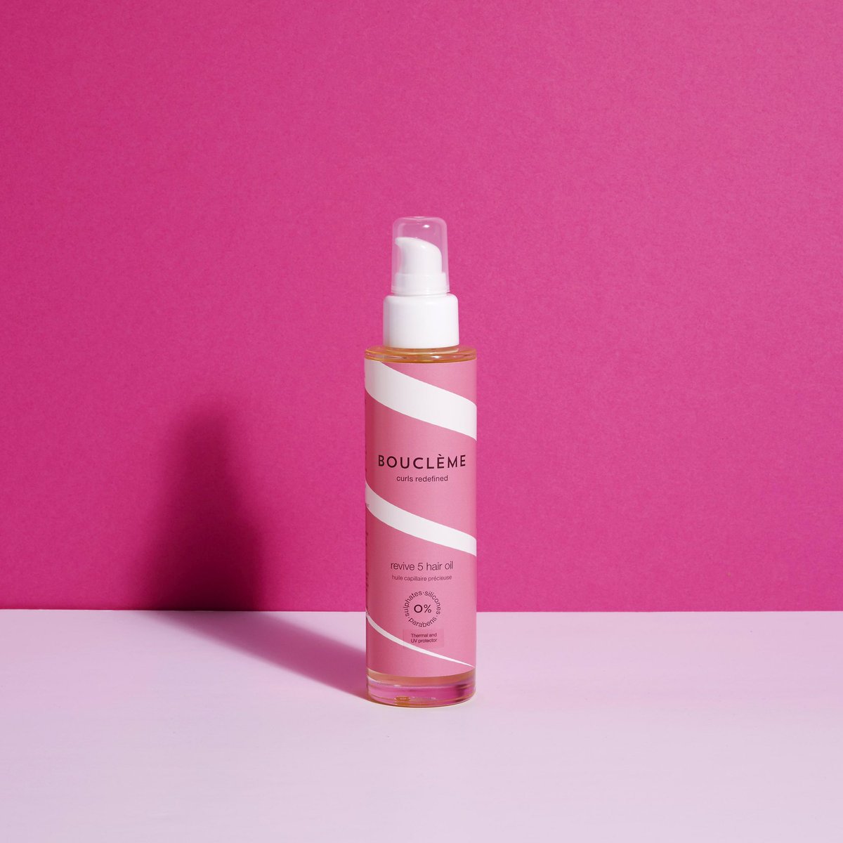 PRShotsonline's tweet photo. Boucleme Revive 5 Hair Oil from @Boucleme https://t.co/Fx8lUbIzFd
Ref number: 1229974
#hairtreatment #hair #hairoil #hairoiltreatment #curlyhaircare #curlyhairdontcare #curlyhair #curlyhairproducts #hairproducts #beautyblog #haircareblog #haircareroutine #haircaretips https://t.co/tYcm1JY5tv
