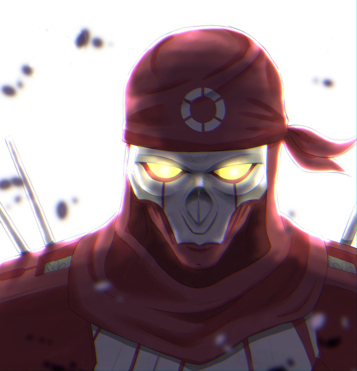 シブキ Twitterren 黙れ皮付き Apexlegends エーペックス エーペックスレジェンズ Apexlegendsfanart Apexイラスト レヴナント シブキ Twitterren 黙れ皮付き Apexlegends エーペックス エーペックスレジェンズ Apexlegendsfanart Apexイラスト レヴナント