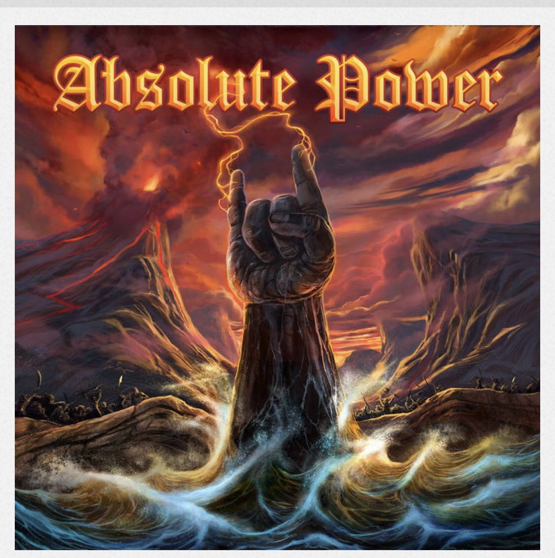 absolutepower.bandcamp.com