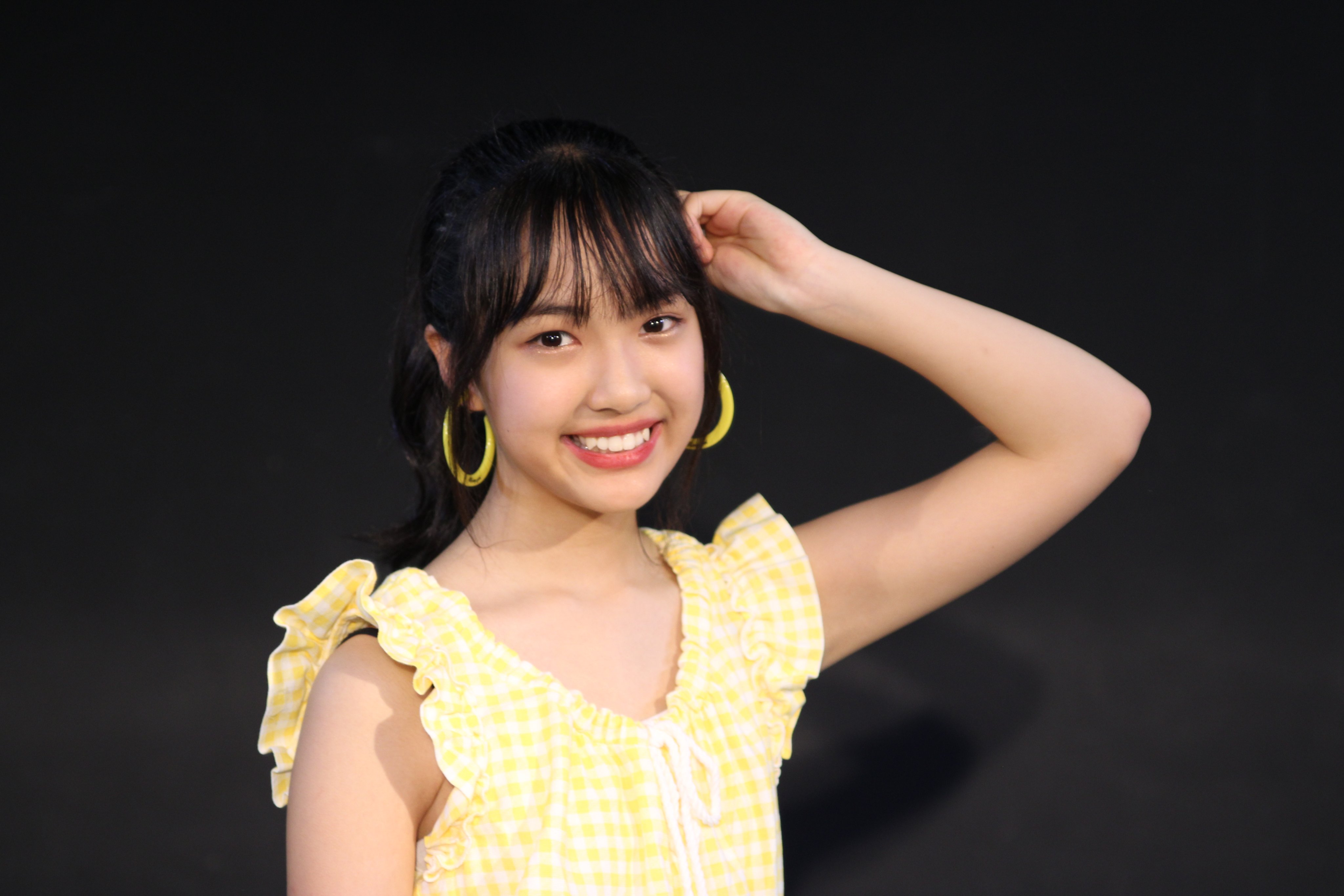 おだちん on X: 