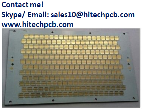 LucinaPCB_PCBA's tweet photo. Copper Based PCB, LED PCB lighting,
Metal Core PCB and Quick turn MPCB prototype assembly
https://t.co/f5IKlPQI5v
If you need metal core PCB assembly, contact me skype or email: sales10@hitechpcb.com🙂
#PCB
#pcba
#metalcore
#copperbase
#ledpcb
#mpcb https://t.co/tbQPDDM4yh
