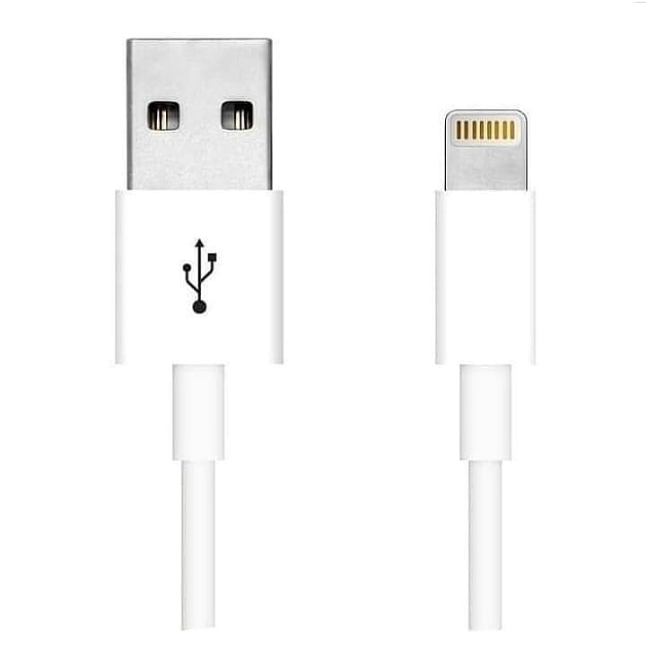 Begarasuminist1's tweet image. Tenemos una amplia variedad de cables:
-Cable lan rj45 desde 0,5m.
-Cargadores para móviles micro USB, tipo  C y para iPhone.
-Cable optical.
-Cable Jack.
-Cable USB macho macho y macho  hembra.

Pasa a informarte o llama ya al 915053293
#cables #Begara