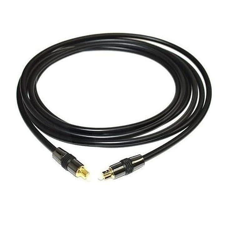 Begarasuminist1's tweet image. Tenemos una amplia variedad de cables:
-Cable lan rj45 desde 0,5m.
-Cargadores para móviles micro USB, tipo  C y para iPhone.
-Cable optical.
-Cable Jack.
-Cable USB macho macho y macho  hembra.

Pasa a informarte o llama ya al 915053293
#cables #Begara