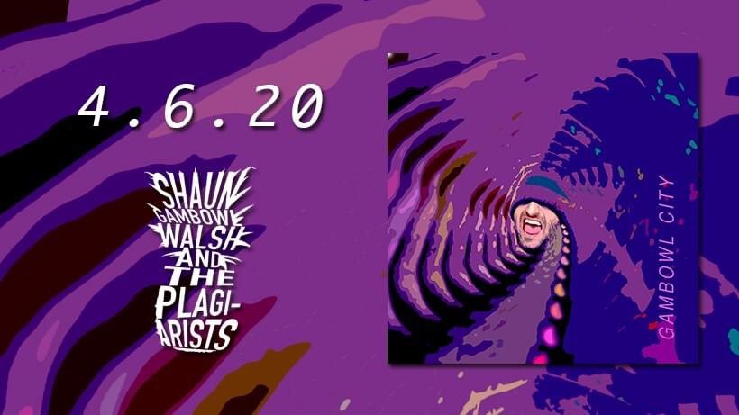 Shaun Gambowl Walsh tweet media