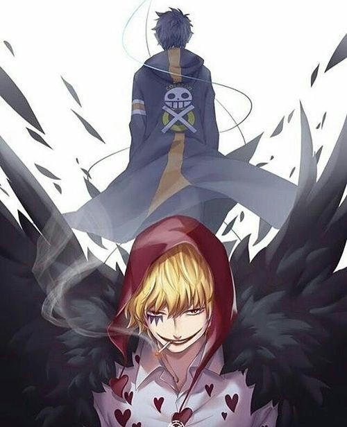 梅ちゃん ゲーム垢 コラソン ロー このコンビ最高やわ 特にコラソン好き笑 ロシナンテ One Piece T Co Q0lqbpvyvf Twitter 梅ちゃん ゲーム垢 コラソン ロー このコンビ最高やわ 特にコラソン好き笑 ロシナンテ One Piece T Co Q0lqbpvyvf Twitter