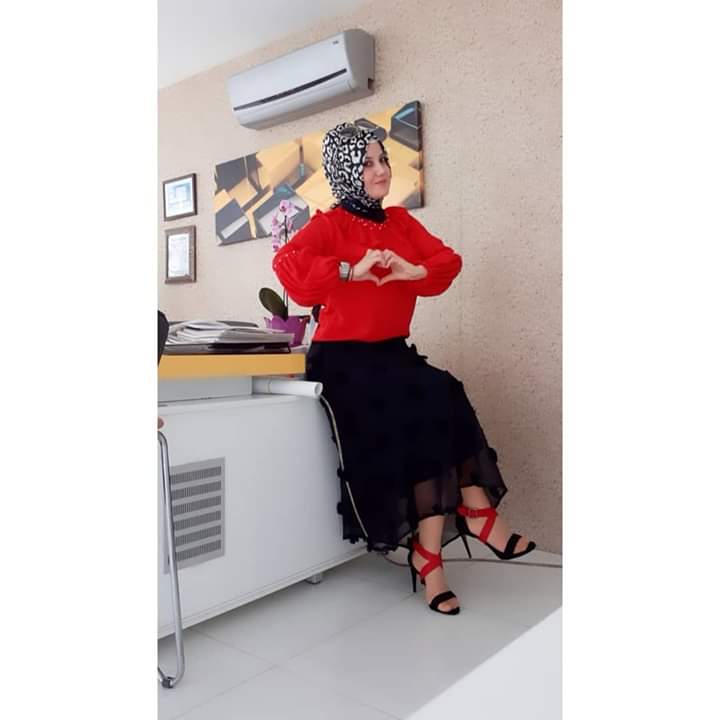 Cabbar (@gulecsadrazam) on Twitter photo 