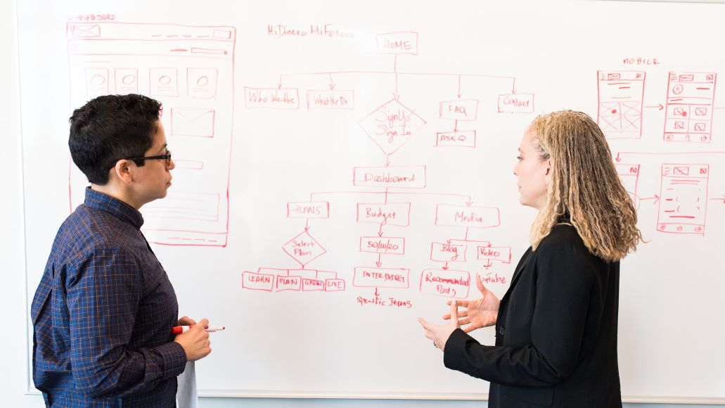KnowledgeTrain's tweet photo. Stay productive during lockdown and #upskill with a #PRINCE2 #virtualclass. Become a #projectmanagement elite and kickstart your career today!

https://t.co/q6Ot6kLqSV

@AXELOS_GBP

#training 
#growthhacking 
#cloud 
#management 
#covid 
#knowledgetrain https://t.co/dMCWTrluZj