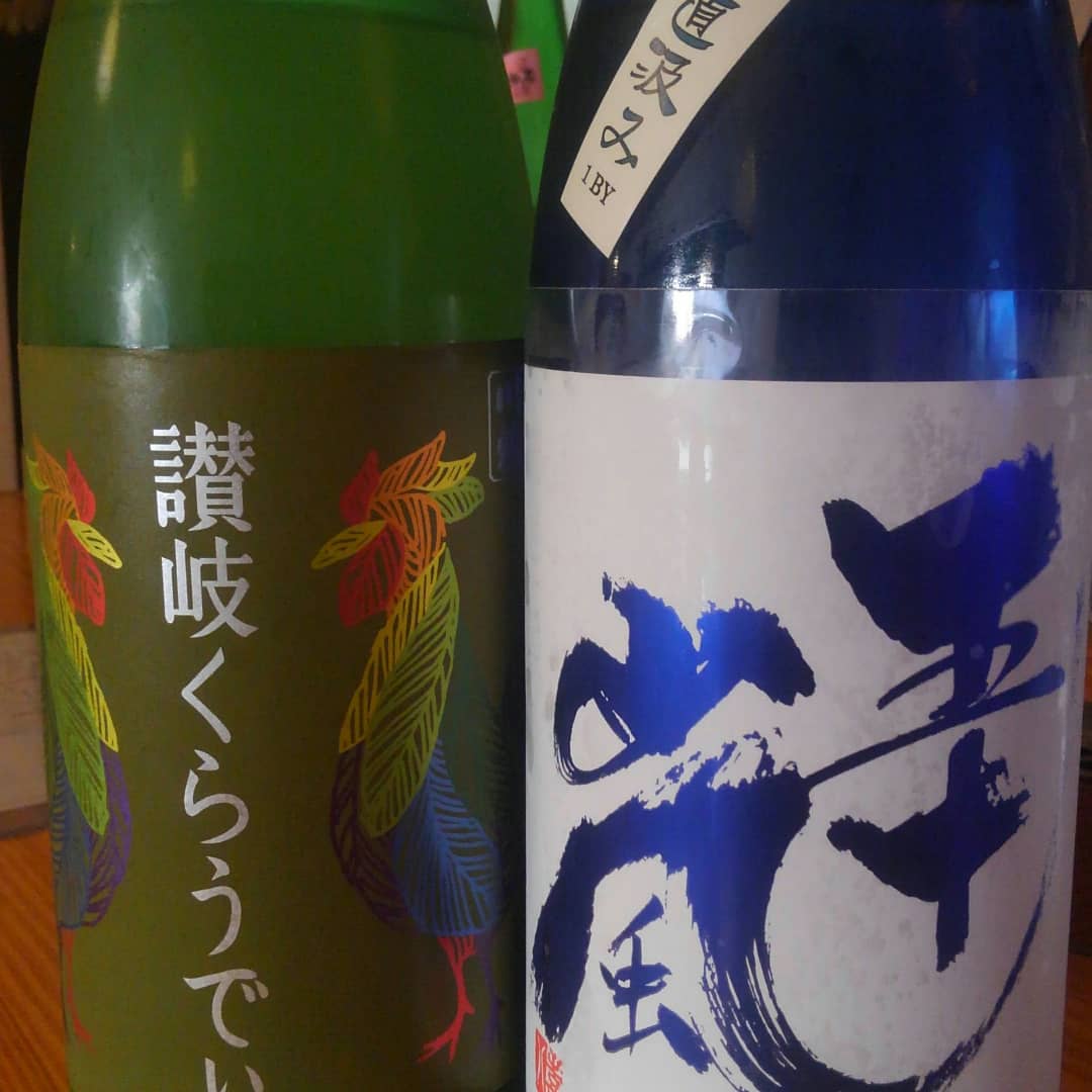 ぽめ蔵 (@pomezou1123) / Posts / X