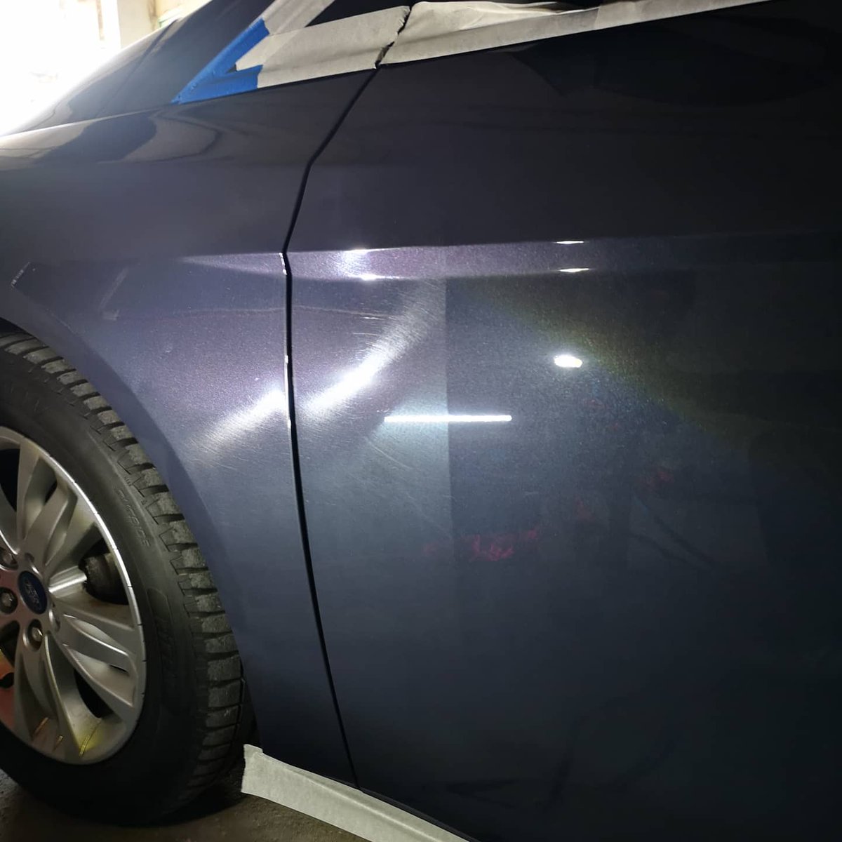 Aquí podéis ver el verdadero cambio 💎