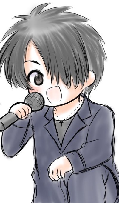 Teru生誕祭のtwitterイラスト検索結果 Teru生誕祭のtwitterイラスト検索結果