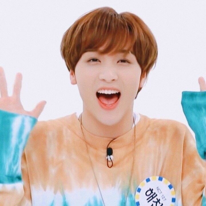 candyjhhhh's tweet photo. O neném          //    a mamadeira https://t.co/Tps5cFhgg2
