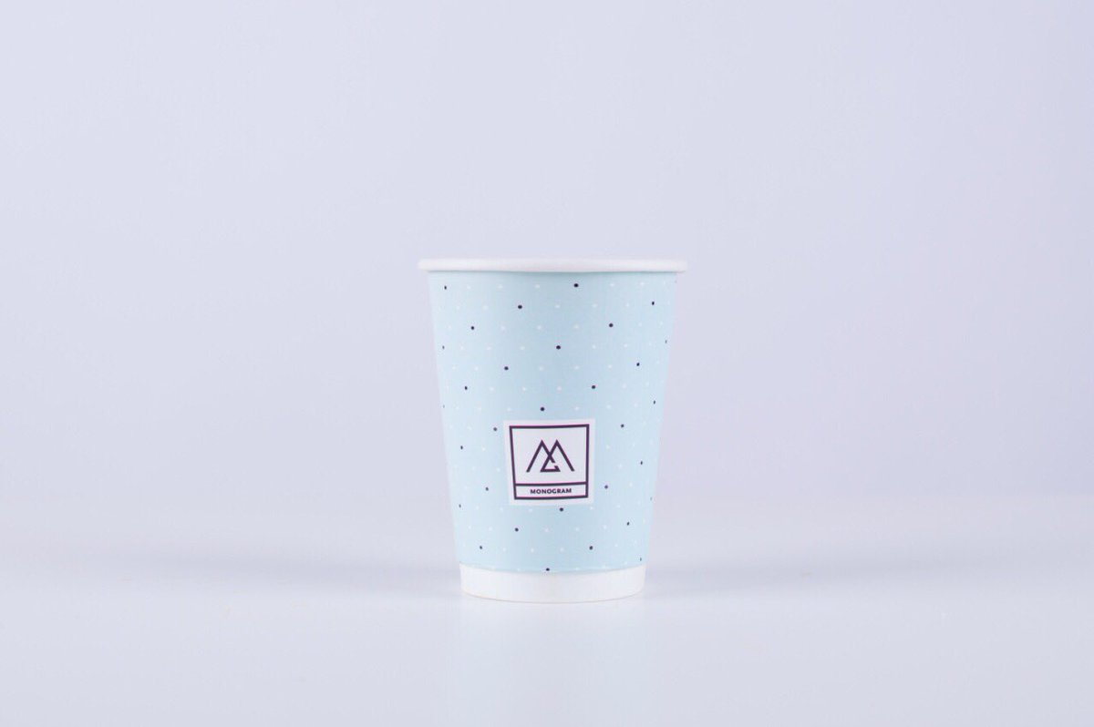 Create your perfect custom printed paper cups by Brendos Ltd.12oz double wall paper cup for United Kingdom.#papercups #customcups #brandedcups #printedcups #personalizedcups #coffeecups #advertisingcups #customizedcups #doublewallcup #uk #madeineurope brendos.eu