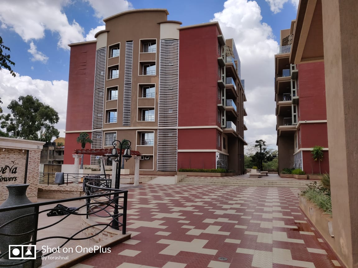 kingsdevelopers's tweet photo. Location is one critical thing to look at when shopping for a new home.Well ,the best thing about homes at Kings Developers,is that we have homes in several locations.
Which location suits you most?
Mombasa Road?
Eldoret
Lavington?
Upperhill?
Kileleshwa?
Hurlingham? https://t.co/DE9fNz7dSC