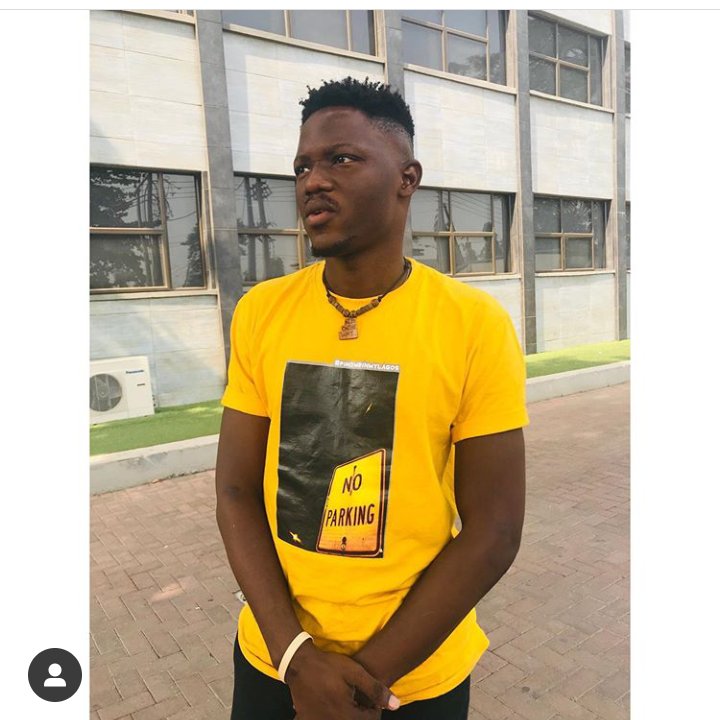 How Well do you KNOW your City???!  #FindMeInMyLagos series is here to put you to the test!!Exact pictures taken in the hustle and bustle of LASGIDIS! Available on Tees for  #3000On Hoodies/ Sweatshirts! -  #4500/ #4000Contact us today!  https://api.whatsapp.com/send... href=