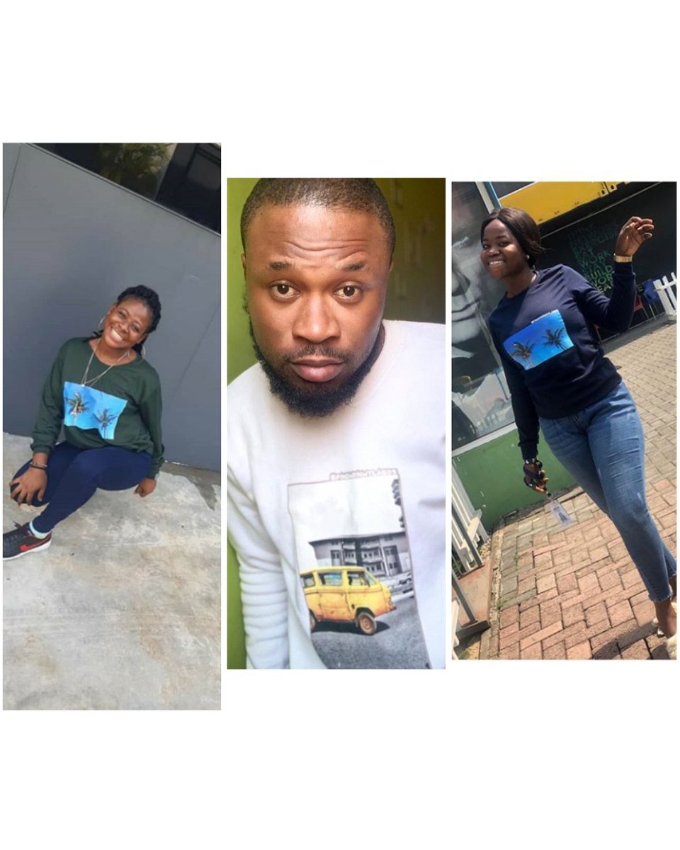 How Well do you KNOW your City???!  #FindMeInMyLagos series is here to put you to the test!!Exact pictures taken in the hustle and bustle of LASGIDIS! Available on Tees for  #3000On Hoodies/ Sweatshirts! -  #4500/ #4000Contact us today!  https://api.whatsapp.com/send... href=