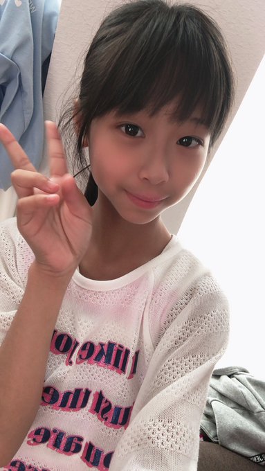 早乙女ゆあのTwitter画像3