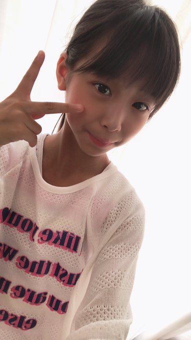 早乙女ゆあのTwitter画像4