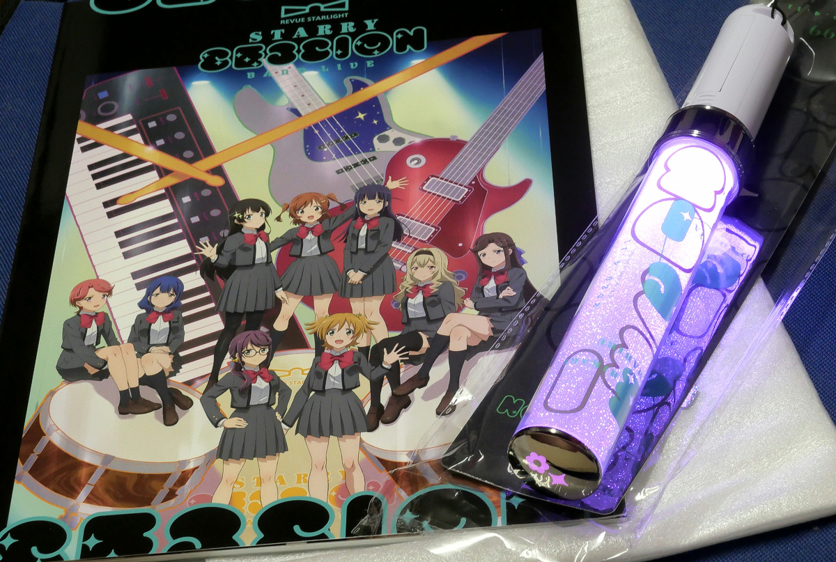 CK@デジモノに埋もれる日々 on X:
