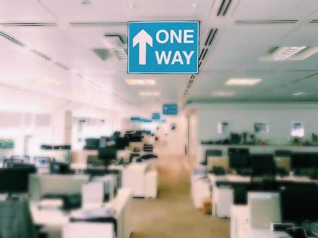 En Route Design & Print (@en_route_design) on Twitter photo Are you wondering how you can make your workplace safe for Coronavirus? Check out our new signs... place your order now by giving us a call on 01342894900 or email us directly at info@en-route.co.uk Are you wondering how you can make your workplace safe for Coronavirus? Check out our new signs... place your order now by giving us a call on 01342894900 or email us directly at info@en-route.co.uk