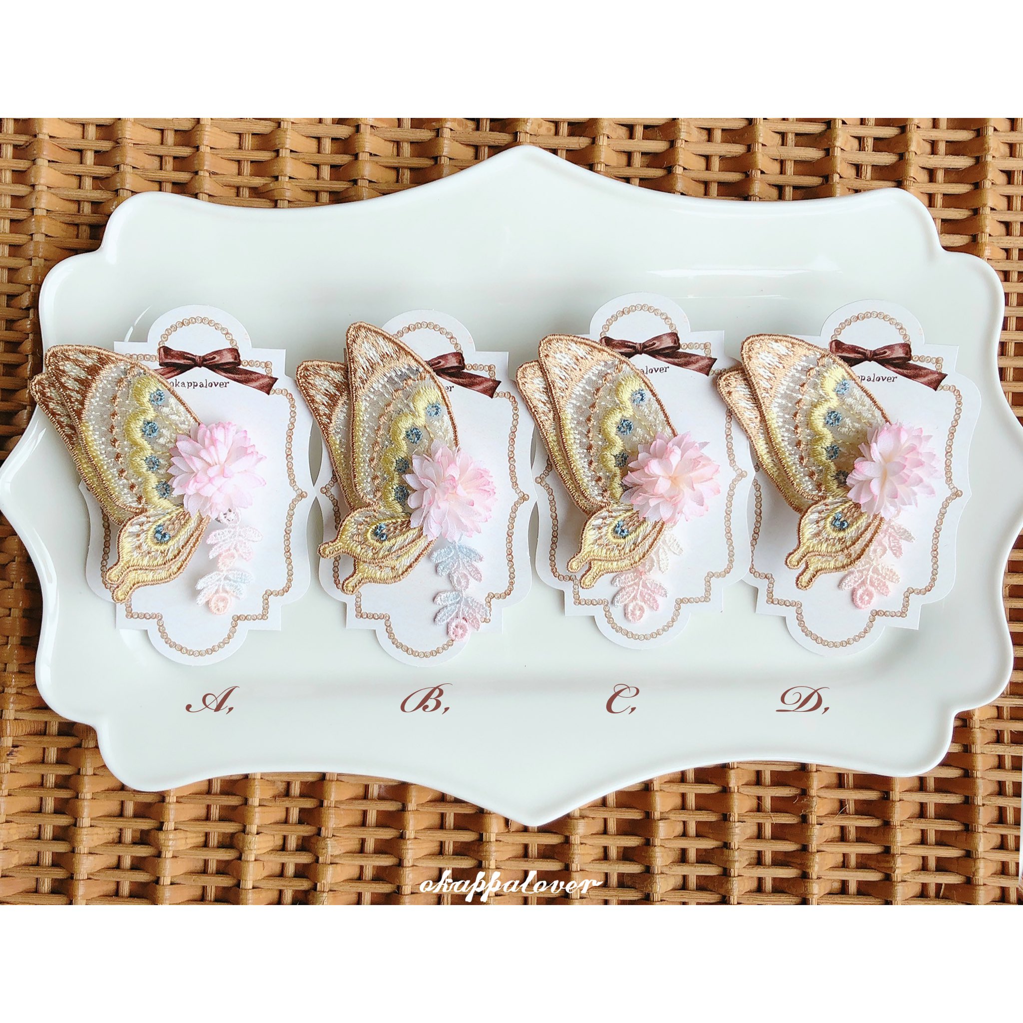 真幸／okappalover on X: 