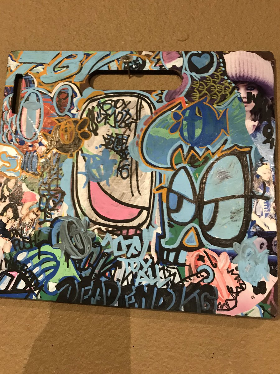 M51CENT's tweet image. #SMOKee