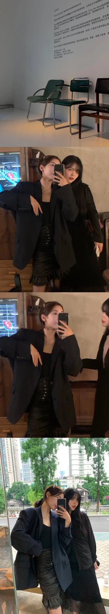 山东泡泡女王s tweet media
