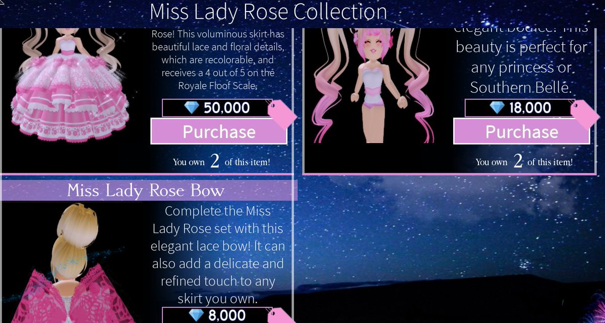 Roblox Royale High Miss Lady Rose Set Bux Blast Earn Free Robux Roblox Royale High Miss Lady Rose Set Bux Blast Earn Free Robux