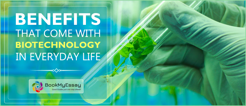 Book_My_Essay's tweet image. 😊"Learn how biotechnology is impacting your everyday life" 👩💻Read in this post: Benefits that Come with Biotechnology in Our Lives - bit.ly/2YdVAd6
🥳 Give your support and likes to us
#BiotechnologyAssignment #BiotechnologyHomework #AssignmentPaperHelp #BookMyEssay