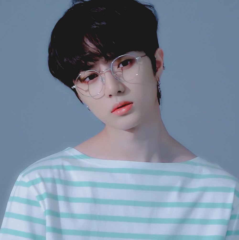 prettybgyu's tweet photo. I'm sorry but Choi Beomgyu's facial features are too good for this world

@TXT_members 💛💛💛 https://t.co/b0eNZy1Gjk