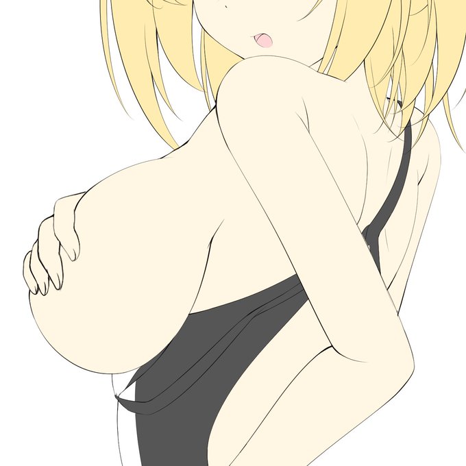 これから塗るぞぉ 