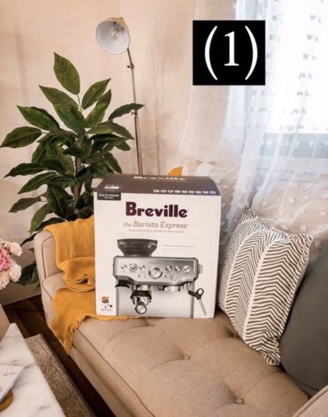 I need that😔#مسابقة_أمل_الخالدي