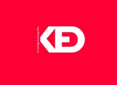 Publicis Sapient Engineering tweet media