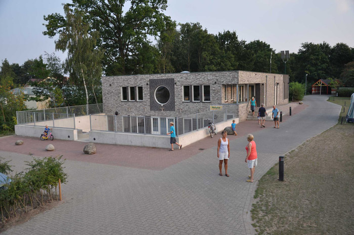 Leading Campings tweet media