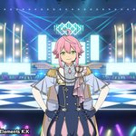 EZ-yZ1VU8AAfs8x.png?format=jpg