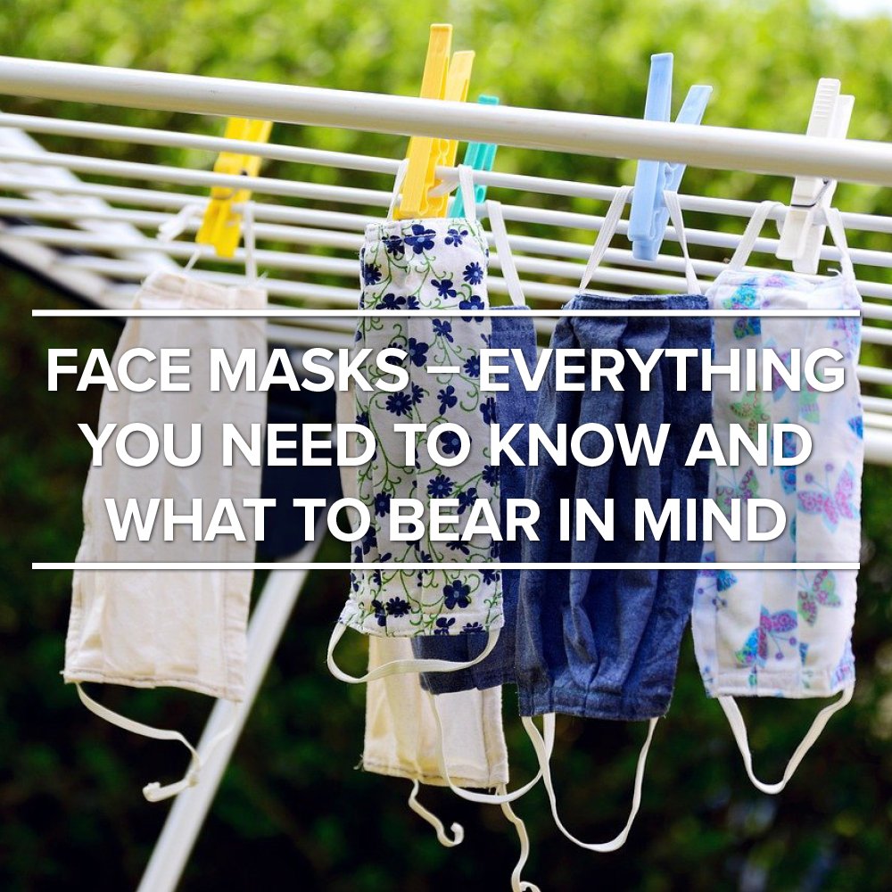 That's how you protect yourself and all others by wearing a face mask! 😊

Check our new blog post:
bit.ly/37aoUVT

#staysafe #staypjur #pjuractive #beyoubeactive