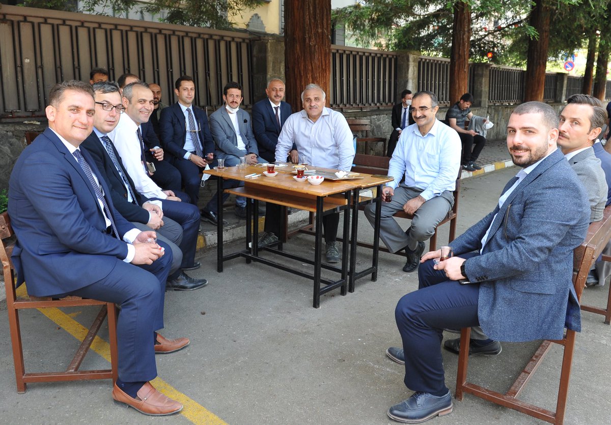 Murat Zorluoğlu