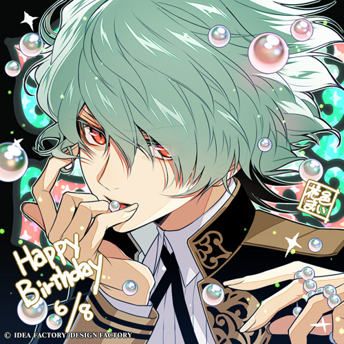 花邑まいのtwitterイラスト検索結果 古い順 花邑まいのtwitterイラスト検索結果 古い順