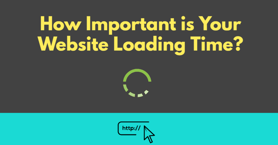 Rupam2234's tweet photo. How Important is Your Website Loading Time? https://t.co/tcVnBYSxpq via @wp_blogging22 #wordpress #performance #blogging https://t.co/wnHUSt4qwV