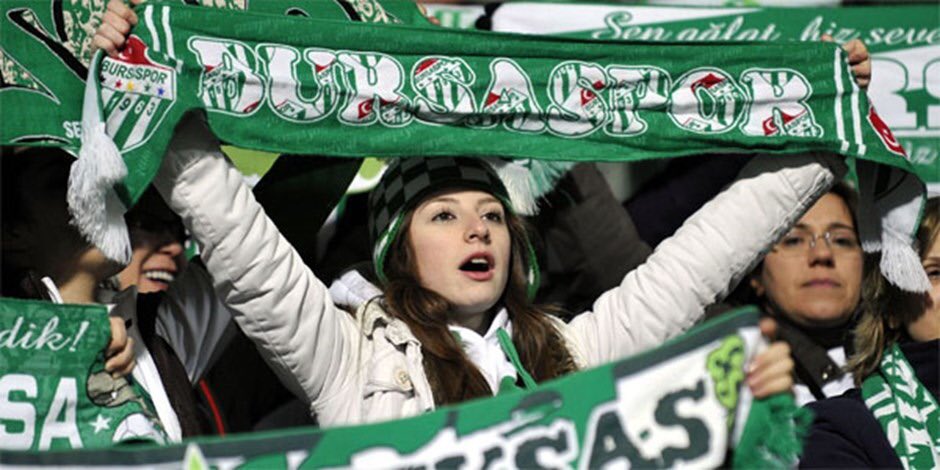 Ünitimsah tweet media