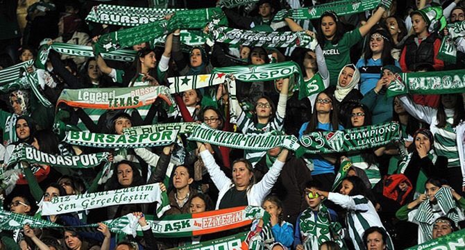 Ünitimsah tweet media